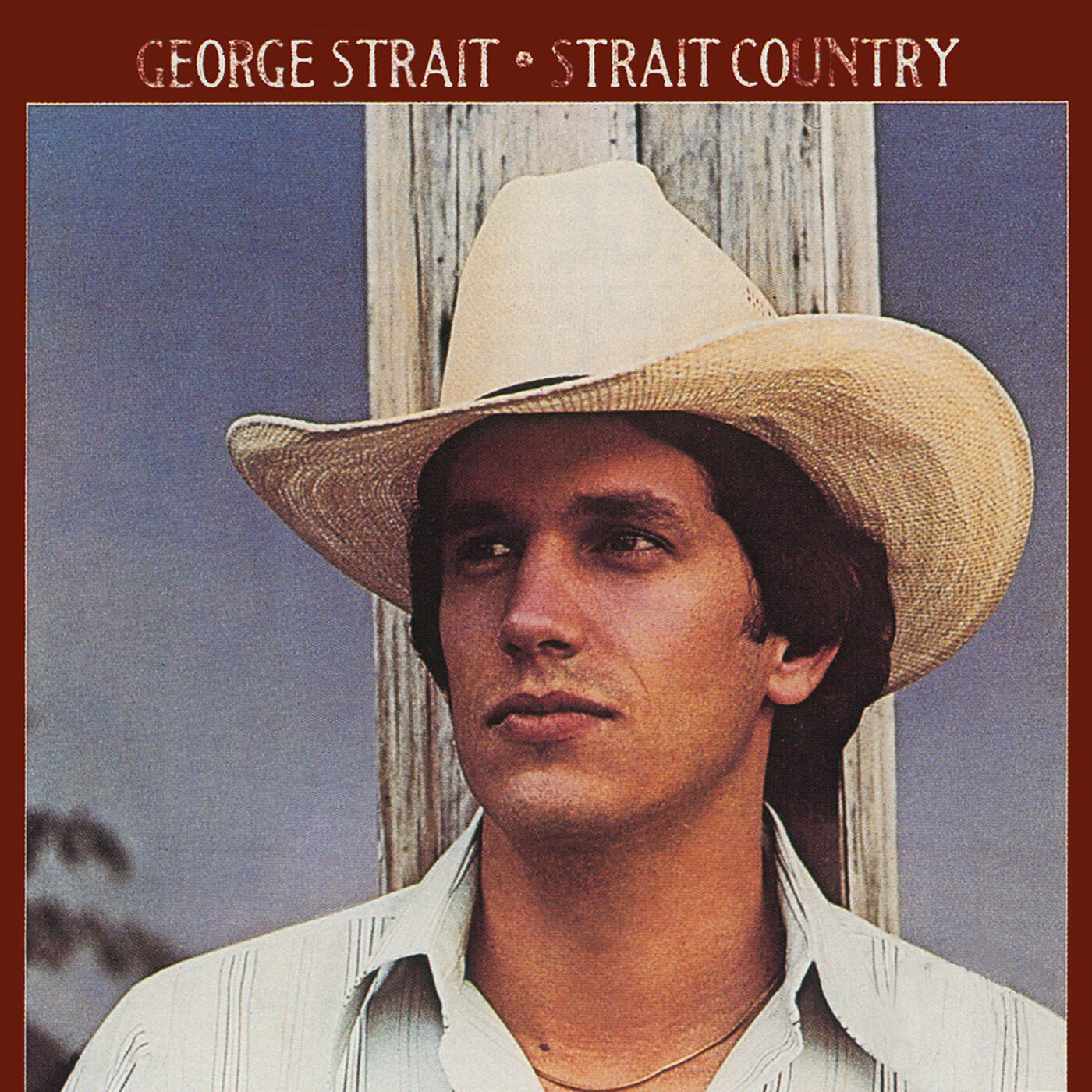 Scotty McCreery's Child Sings George Strait: A Young Country Star In The Making? Scotty McCreery's Child Sings George Strait: A Young Country Star In The Making?