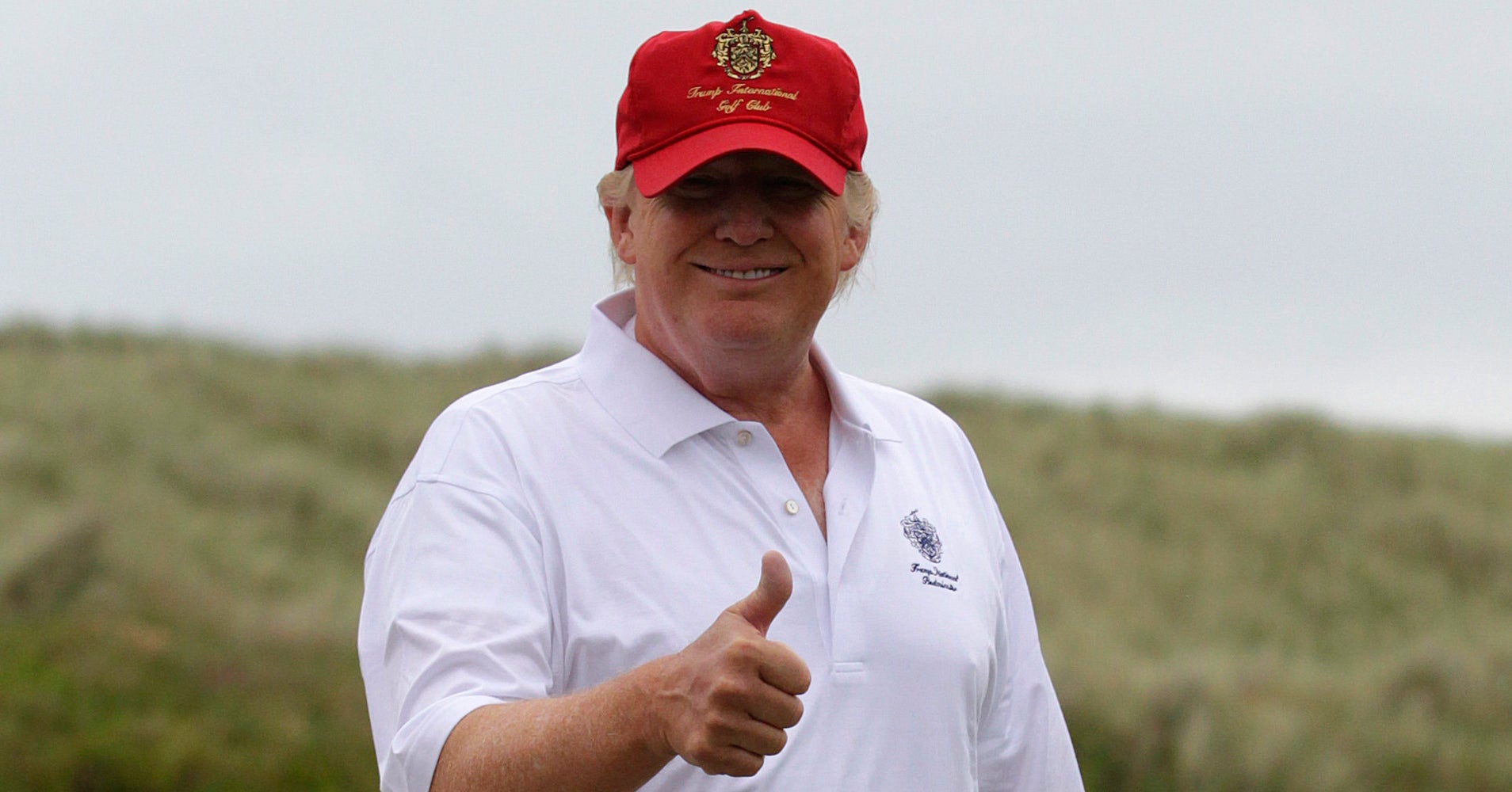 Scrutinizing Opulence: Presidential Seals, $100,000 Watches, And Exclusive Gatherings Scrutinizing Opulence: Presidential Seals, $100,000 Watches, And Exclusive Gatherings
