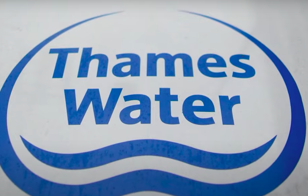 Scrutiny Of Thames Water: Executive Bonuses And The Public Outcry Scrutiny Of Thames Water: Executive Bonuses And The Public Outcry