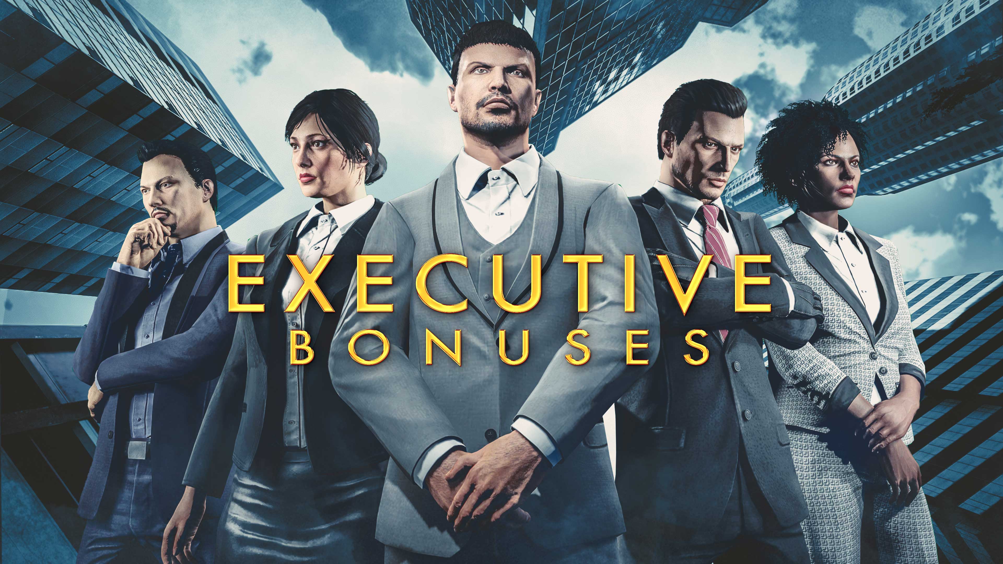 Scrutiny Of Thames Water Executive Bonuses: Were They Justified? Scrutiny Of Thames Water Executive Bonuses: Were They Justified?