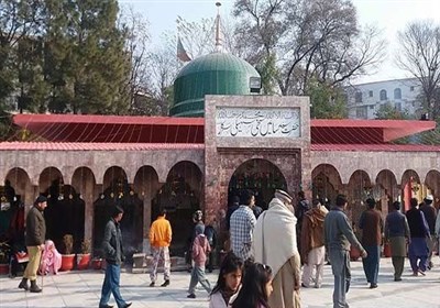 صدر آزاد کشمیر اور برطانوی پارلیمنٹ کا مشترکہ موقف: کشمیر کا مسئلہ صدر آزاد کشمیر اور برطانوی پارلیمنٹ کا مشترکہ موقف: کشمیر کا مسئلہ