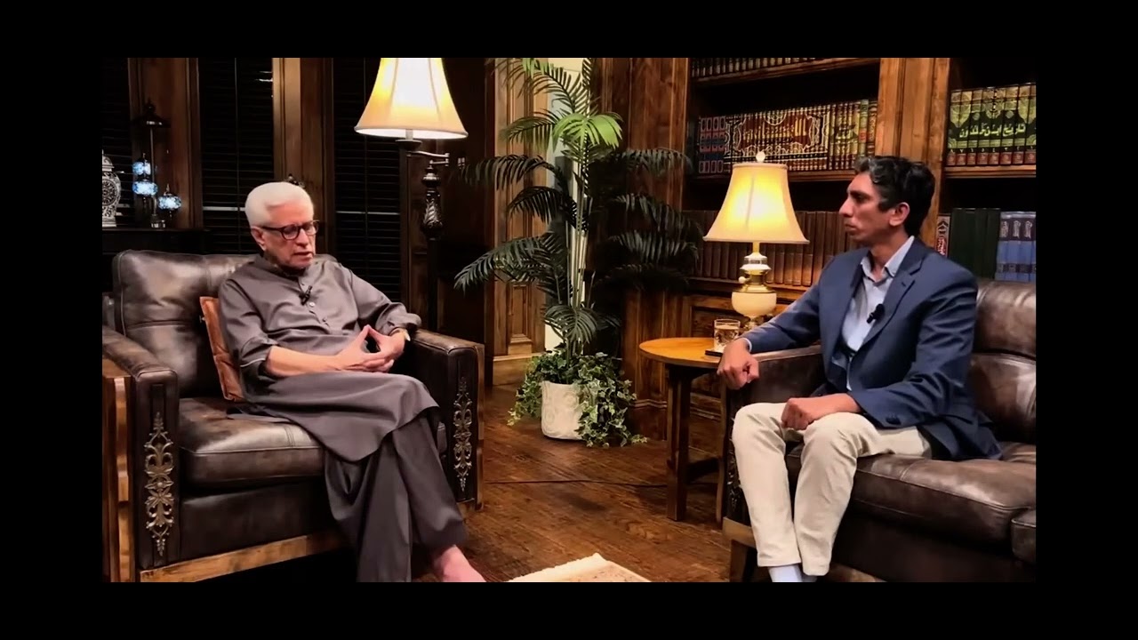 صدر آزاد کشمیر: برطانوی ارکان پارلیمنٹ کی کشمیر کے مسئلے کے حل کی حمایت صدر آزاد کشمیر: برطانوی ارکان پارلیمنٹ کی کشمیر کے مسئلے کے حل کی حمایت