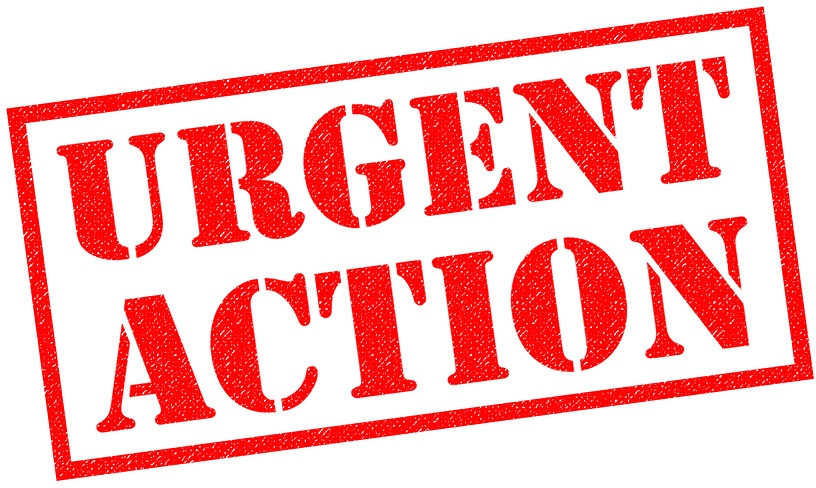 Sea Level Rise: Urgent Action Needed To Protect Coastal Areas Sea Level Rise: Urgent Action Needed To Protect Coastal Areas