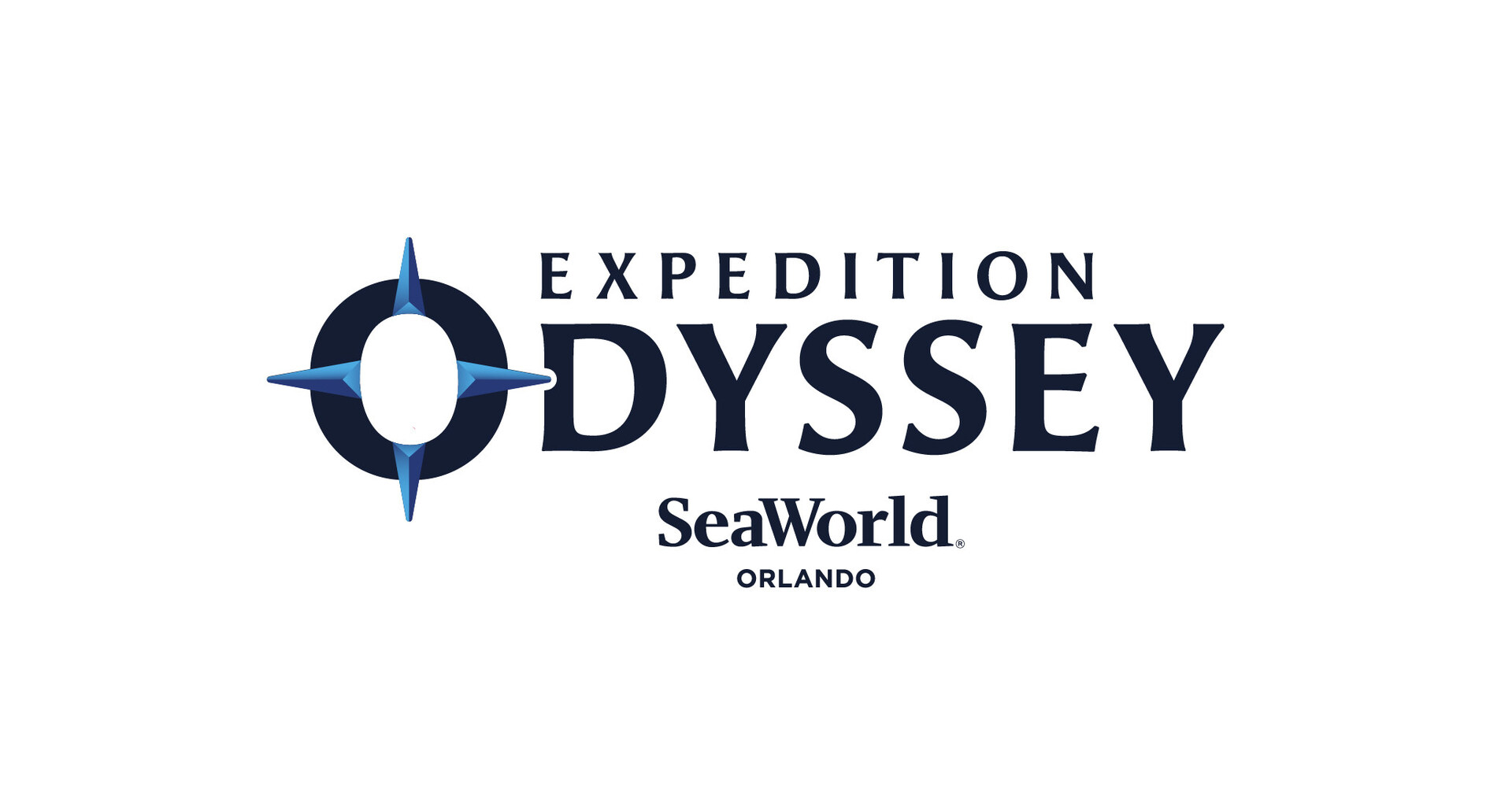 SeaWorld Orlando's Expedition Odyssey: Your Arctic Journey Awaits SeaWorld Orlando's Expedition Odyssey: Your Arctic Journey Awaits