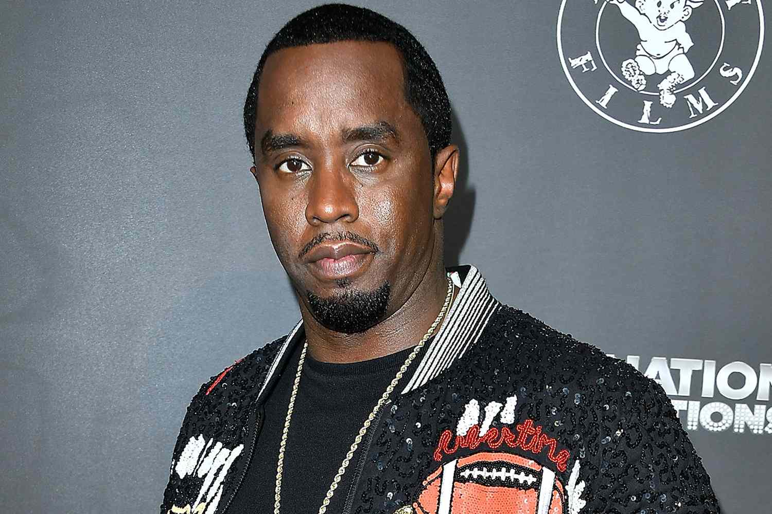 Sean Diddy Combs: Charting The Course Of A Legendary Career Sean Diddy Combs: Charting The Course Of A Legendary Career