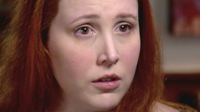 Sean Penn Casts Doubt On Dylan Farrow's Sexual Assault Claim Against Woody Allen Sean Penn Casts Doubt On Dylan Farrow's Sexual Assault Claim Against Woody Allen