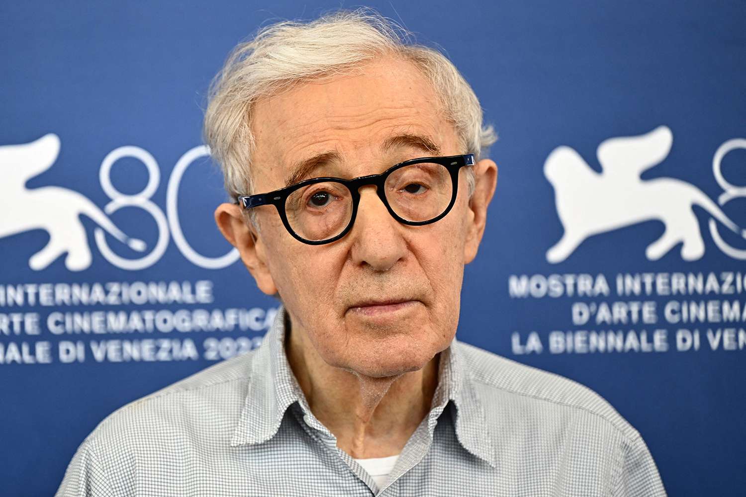 Sean Penn's Doubts: Re-examining The Woody Allen-Dylan Farrow Allegations Sean Penn's Doubts: Re-examining The Woody Allen-Dylan Farrow Allegations