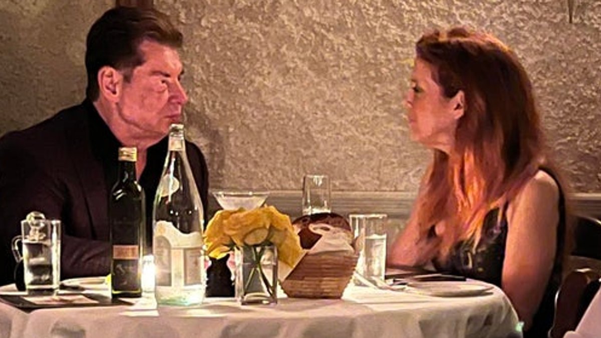 Sean Penn's Recent Public Appearance: A Detailed Look At The Controversy Sean Penn's Recent Public Appearance: A Detailed Look At The Controversy