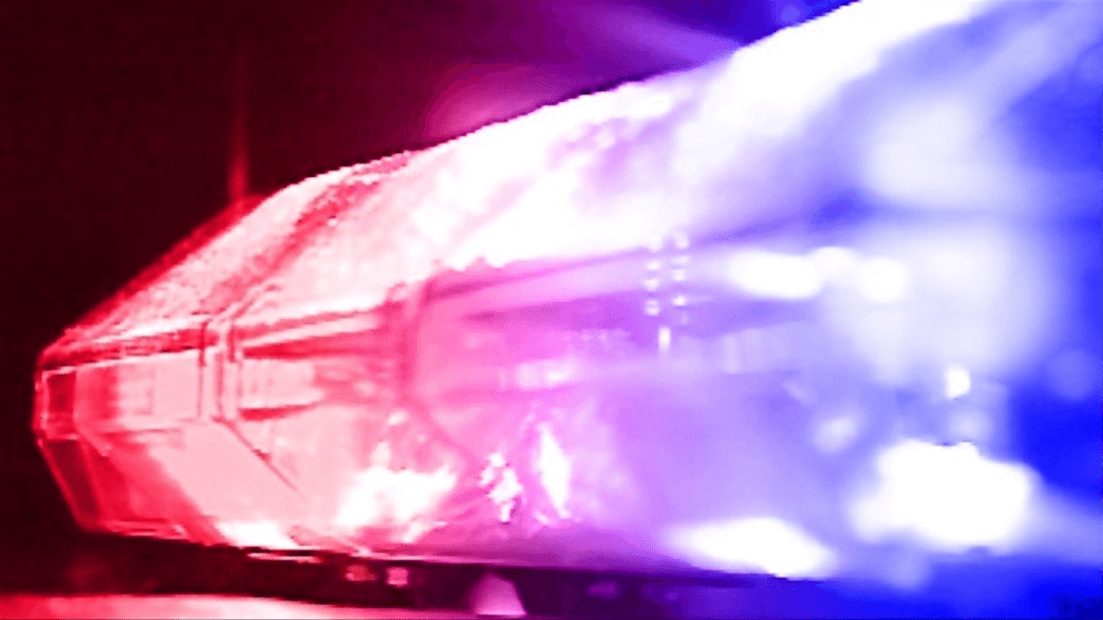 Seattle CID Shooting: Man Suffers Double Gunshot Wound Seattle CID Shooting: Man Suffers Double Gunshot Wound