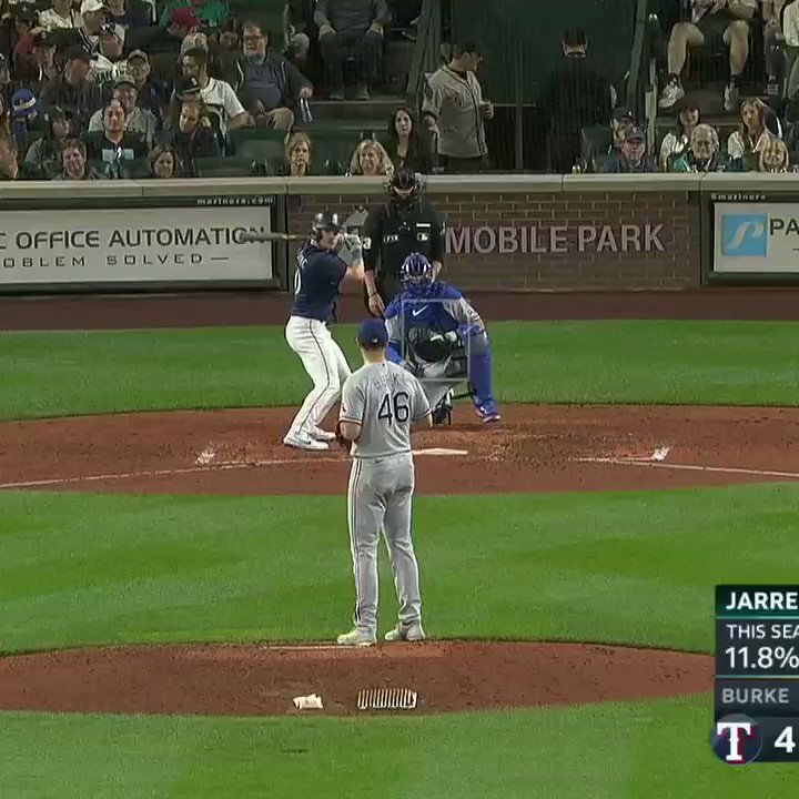 Seattle Mariners Face Backlash For Unremarkable Offseason Seattle Mariners Face Backlash For Unremarkable Offseason