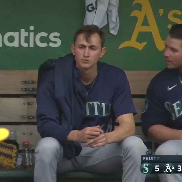Seattle Mariners Insulted By New York Yankees Broadcaster Seattle Mariners Insulted By New York Yankees Broadcaster