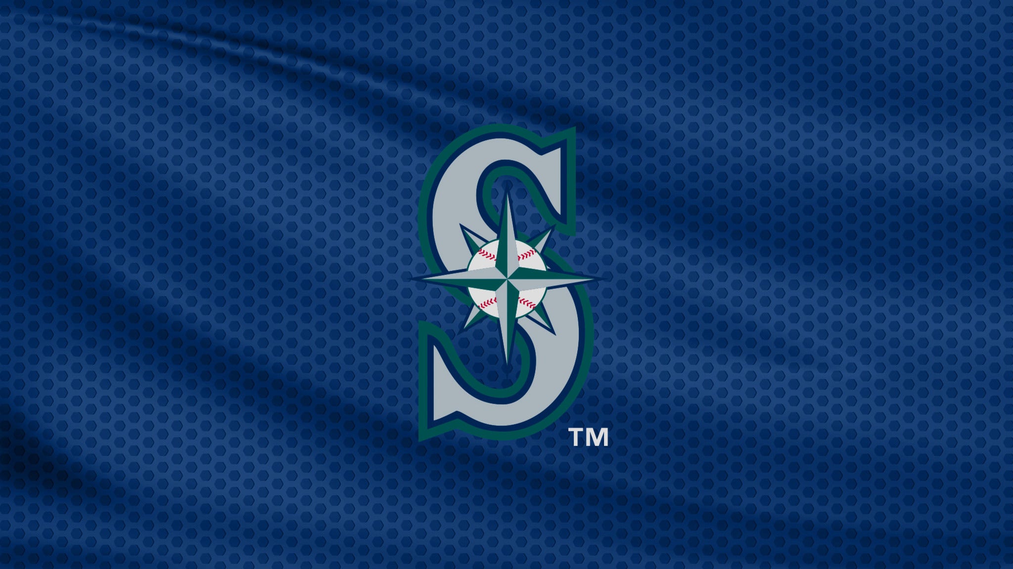 Seattle Mariners Vs. Chicago Cubs Spring Training: Free Live Stream Options Seattle Mariners Vs. Chicago Cubs Spring Training: Free Live Stream Options