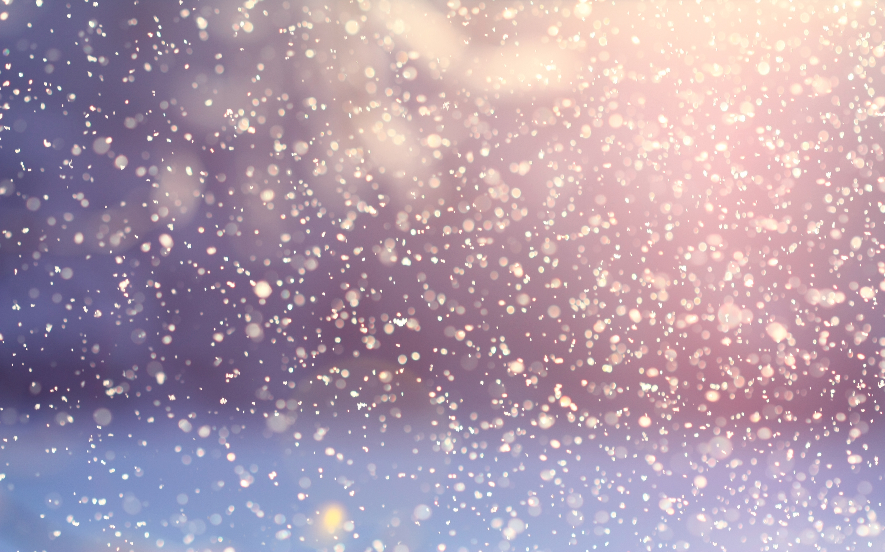 Seattle Rain: Weekend Weather Update Seattle Rain: Weekend Weather Update