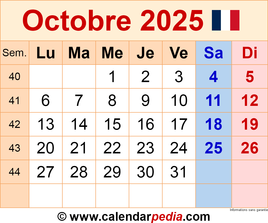 SEB SA: Analyse Du Document AMF CP 2025E1021792 (24 Février 2025)