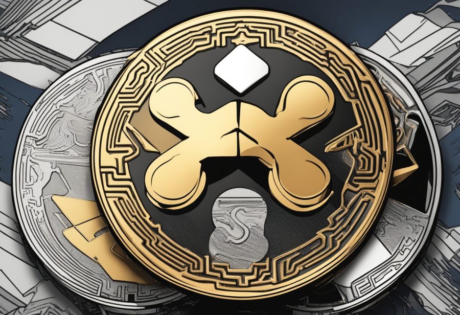 SEC Lawsuit Impact: XRP Price Prediction And Investment Outlook SEC Lawsuit Impact: XRP Price Prediction And Investment Outlook