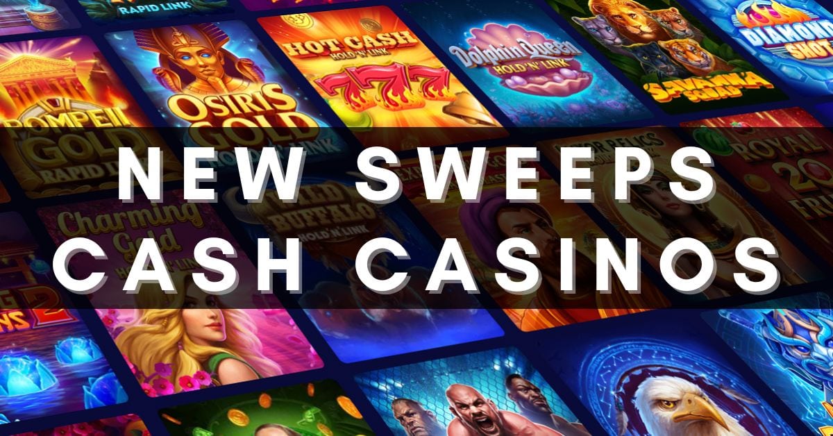 Secure & Reliable Virginia Online Casinos 2025: A Detailed Review Secure & Reliable Virginia Online Casinos 2025: A Detailed Review