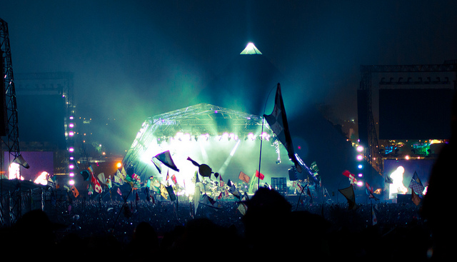 Secure Glastonbury Resale Tickets: Timing, Pricing, And Key Advice Secure Glastonbury Resale Tickets: Timing, Pricing, And Key Advice