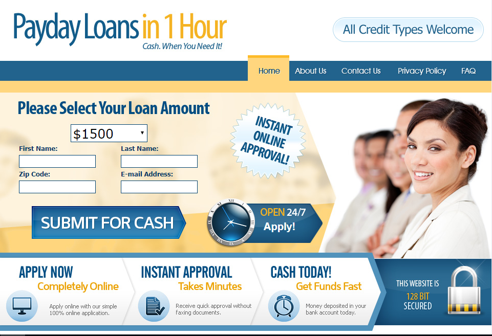 Secure Payday Loans With Guaranteed Approval For Bad Credit Secure Payday Loans With Guaranteed Approval For Bad Credit