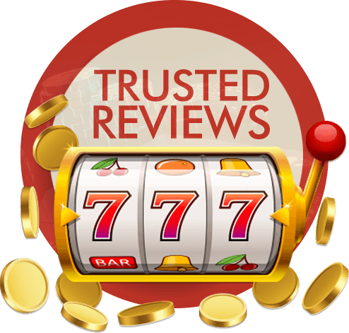 Secure The Best No Deposit Bonuses This May 2025 Secure The Best No Deposit Bonuses This May 2025