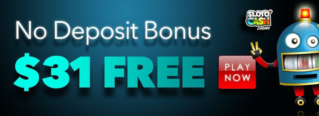 Secure Top No Deposit Bonus Codes - April 2025 Secure Top No Deposit Bonus Codes - April 2025