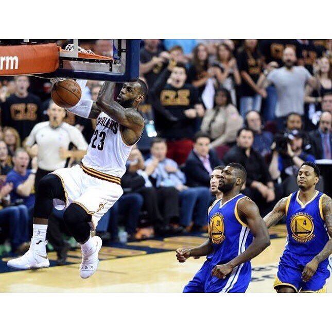 Secure Your Cavs Round 2 Playoff Tickets Now Secure Your Cavs Round 2 Playoff Tickets Now