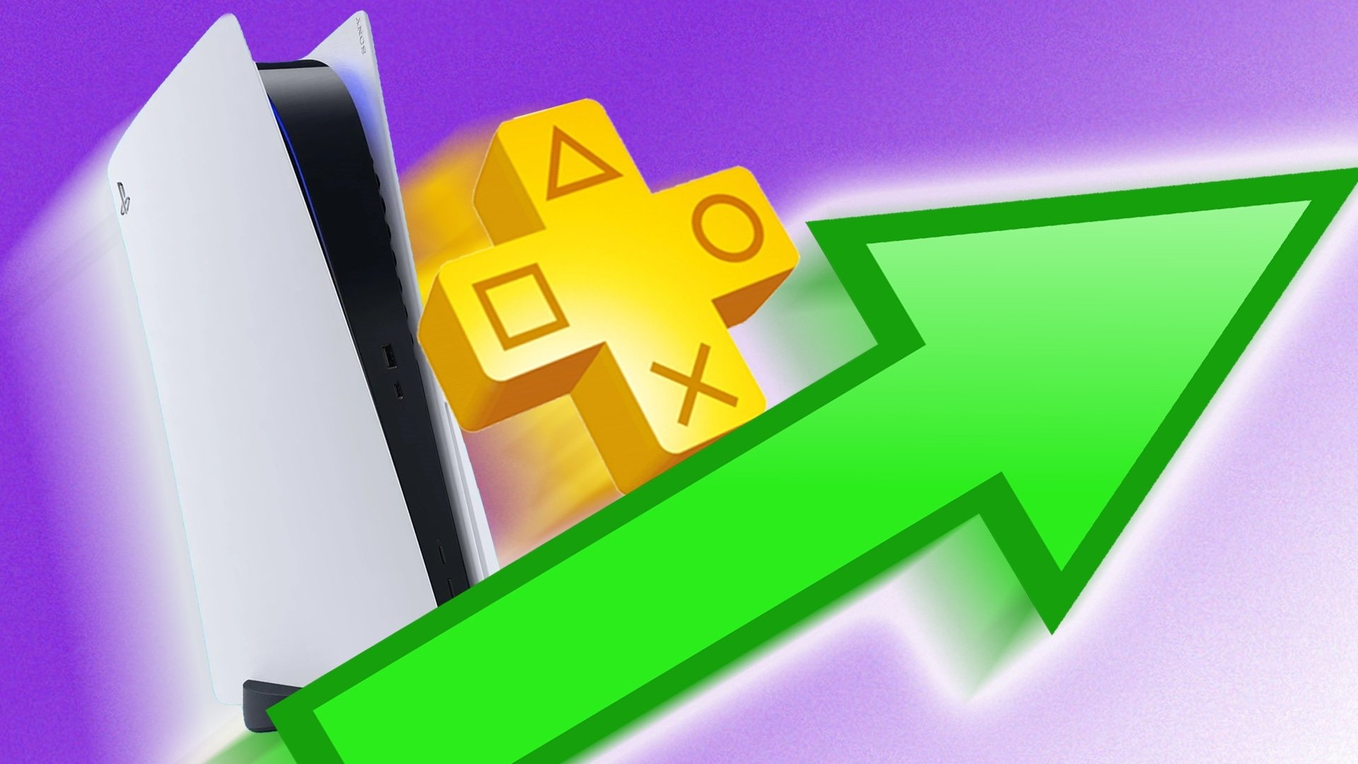 Secure Your PS5 Now: Avoiding A Price Hike Secure Your PS5 Now: Avoiding A Price Hike