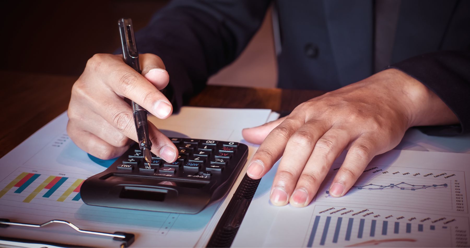 Securing Funding On Dragon's Den: Tips And Techniques For Entrepreneurs Securing Funding On Dragon's Den: Tips And Techniques For Entrepreneurs