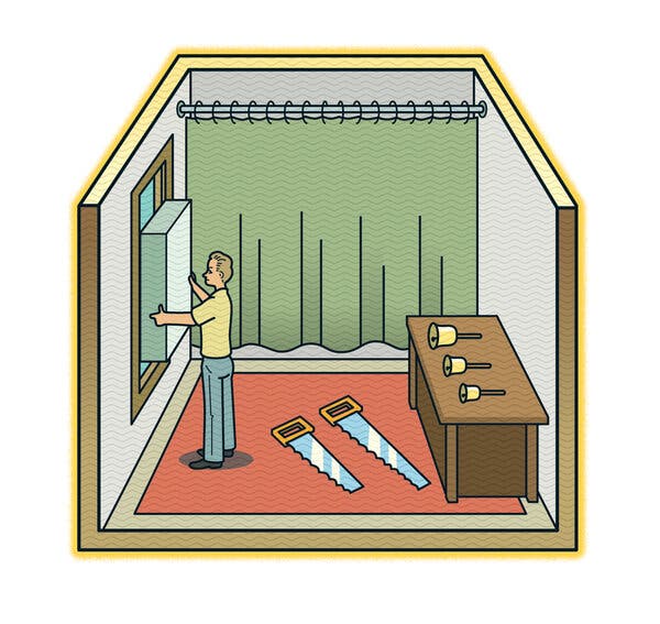 Securing Silence: Tokyo Real Estate's Focus On Soundproofing And Tranquility Securing Silence: Tokyo Real Estate's Focus On Soundproofing And Tranquility