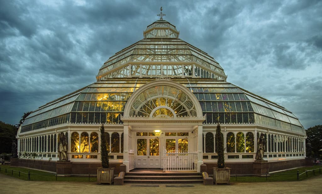 Securing Your BBC Big Weekend 2025 Sefton Park Tickets: A Guide Securing Your BBC Big Weekend 2025 Sefton Park Tickets: A Guide