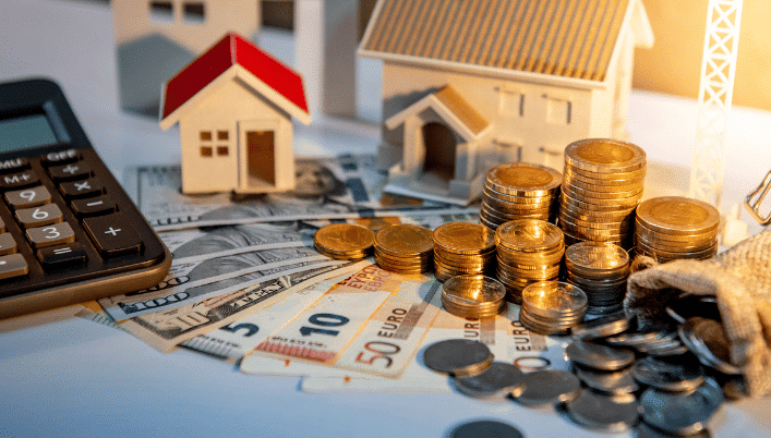 Securing Your Place In The Sun: A Step-by-Step Guide To Overseas Property Investment Securing Your Place In The Sun: A Step-by-Step Guide To Overseas Property Investment