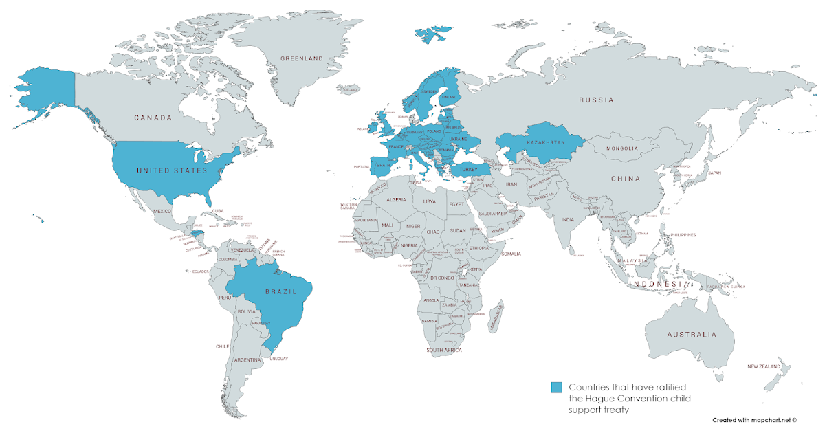 Securing Your Place In The Sun: Navigating The International Property Market Securing Your Place In The Sun: Navigating The International Property Market