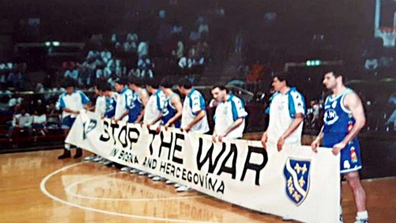 Sedlaček O Srpskoj Košarkaškoj Reprezentaciji:  Jokić, Jović I Put Ka Evropskom Zlatu