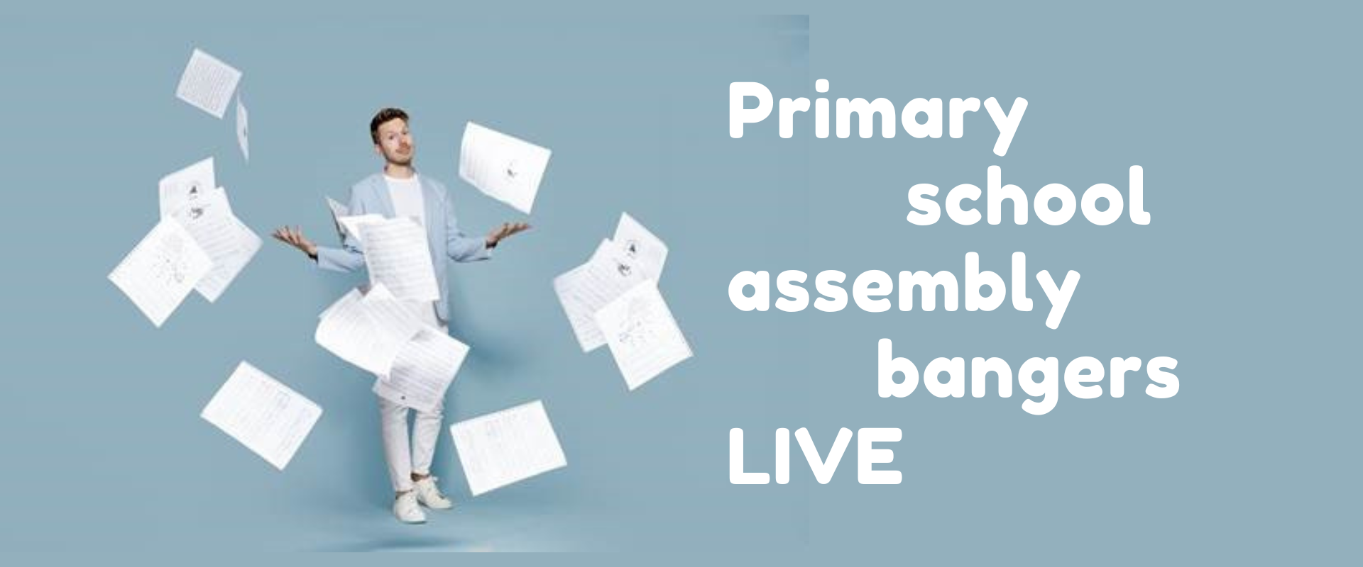 See James B. Partridge Live: Stroud & Cheltenham Dates See James B. Partridge Live: Stroud & Cheltenham Dates