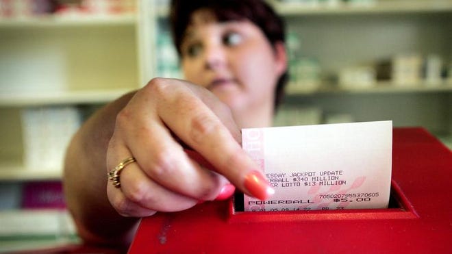 See The Winning Lotto Numbers From Saturday, April 12th See The Winning Lotto Numbers From Saturday, April 12th