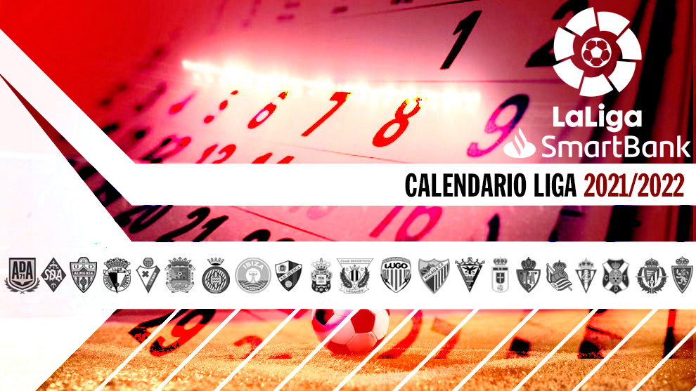 Segunda División Uruguay 2025: Sorteo, Calendario Y Detalles Del Torneo Segunda División Uruguay 2025: Sorteo, Calendario Y Detalles Del Torneo