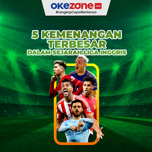 Sejarah Kemenangan Liverpool Di Liga Inggris: Peran Krusial Para Pelatih Sejarah Kemenangan Liverpool Di Liga Inggris: Peran Krusial Para Pelatih