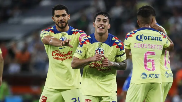Selección Colombia EN VIVO: Minuto A Minuto Del Partido Contra Uruguay Sub-20 Selección Colombia EN VIVO: Minuto A Minuto Del Partido Contra Uruguay Sub-20