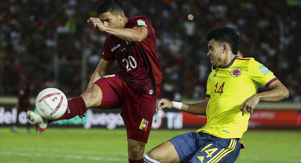 Selección Colombia EN VIVO: Sigue El Partido Contra Uruguay Sub-20 Selección Colombia EN VIVO: Sigue El Partido Contra Uruguay Sub-20