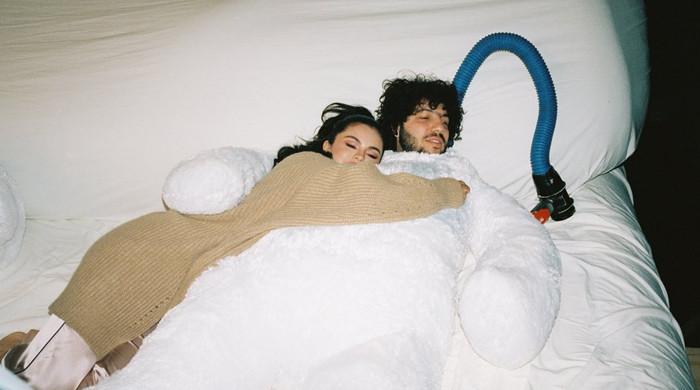 Selena Gomez And Benny Blanco: Addressing Cheating Rumors Selena Gomez And Benny Blanco: Addressing Cheating Rumors