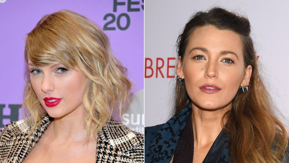 Selena Gomez's Allegations Against Blake Lively: A Turning Point In Her Friendship With Taylor Swift Amidst The Justin Baldoni Legal Battle Selena Gomez's Allegations Against Blake Lively: A Turning Point In Her Friendship With Taylor Swift Amidst The Justin Baldoni Legal Battle