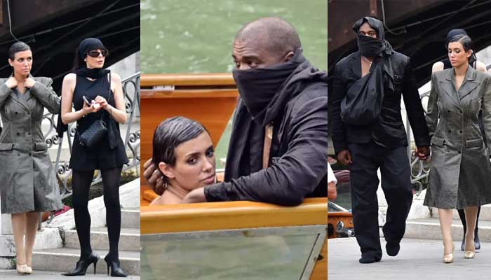 Selena Gomez's Latest Outfit: Leather Dress, Boots, And Movie Star Vibes Selena Gomez's Latest Outfit: Leather Dress, Boots, And Movie Star Vibes