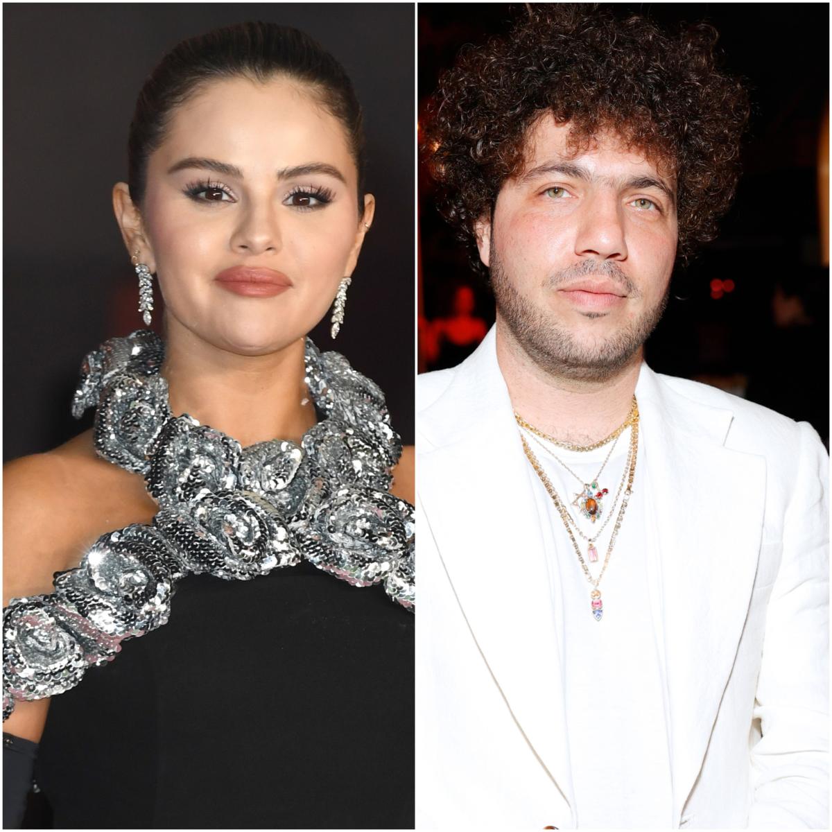 Selena Gomez's Misplaced Diamond Ring: A Fan's Unexpected Purchase Selena Gomez's Misplaced Diamond Ring: A Fan's Unexpected Purchase