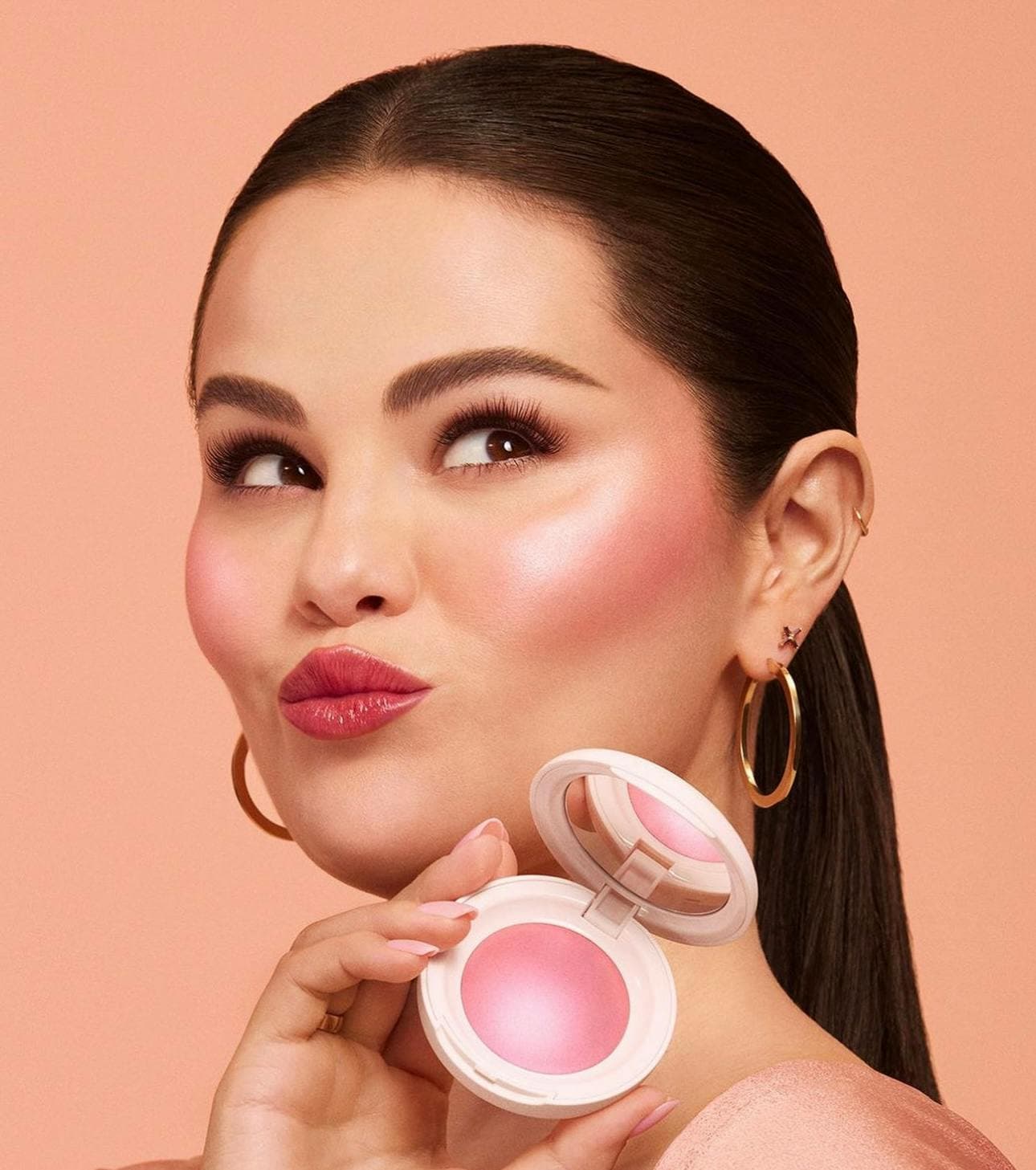 Selena Gomez's Next Top 10 Hit: An Unreleased Track? Selena Gomez's Next Top 10 Hit: An Unreleased Track?