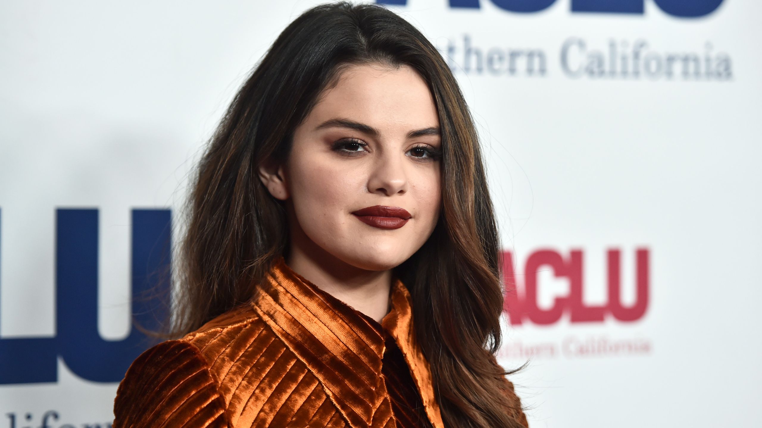 Selena Gomez's Unreleased Song: A Potential Top 10 Hit? Selena Gomez's Unreleased Song: A Potential Top 10 Hit?