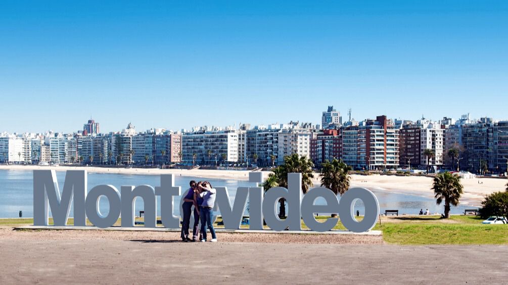 Semana De Turismo En Uruguay: ¿Por Qué Se Llama Así Y Qué Revela Sobre Su Laicidad? Semana De Turismo En Uruguay: ¿Por Qué Se Llama Así Y Qué Revela Sobre Su Laicidad?