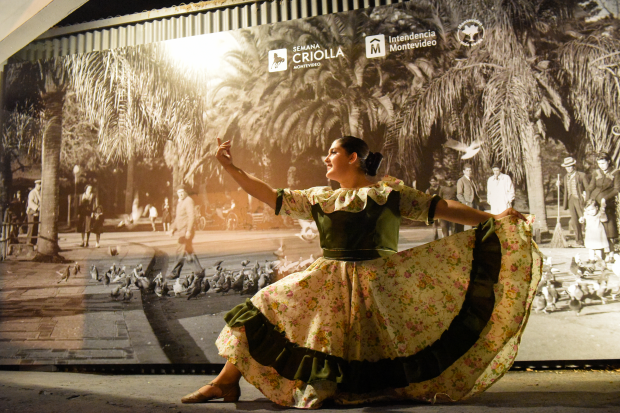 Semana De Turismo En Uruguay: Un Reflejo De La Laicidad Uruguaya Semana De Turismo En Uruguay: Un Reflejo De La Laicidad Uruguaya