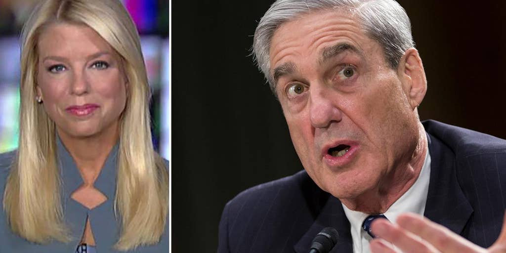 Senate Democrats Claim Pam Bondi Hid Epstein-Related Documents Senate Democrats Claim Pam Bondi Hid Epstein-Related Documents
