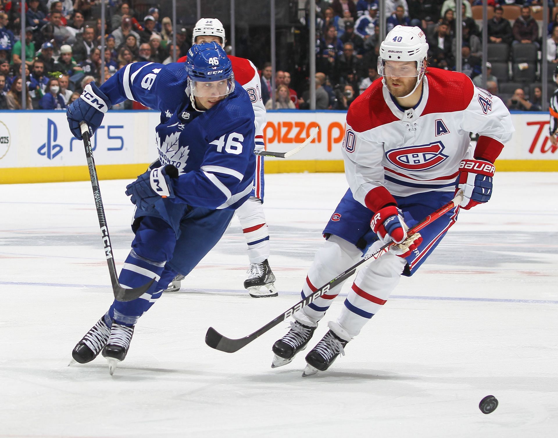 Senators Vs Maple Leafs: NHL Playoffs Game 2 Prediction, Picks And Betting Odds Senators Vs Maple Leafs: NHL Playoffs Game 2 Prediction, Picks And Betting Odds