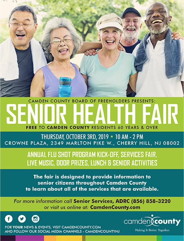 Senior Citizen Events Calendar: Trips And Activities Near You Senior Citizen Events Calendar: Trips And Activities Near You