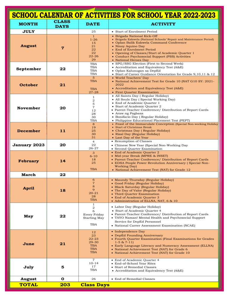 Senior Travel & Activities: 2024 Calendar Of Events Senior Travel & Activities: 2024 Calendar Of Events